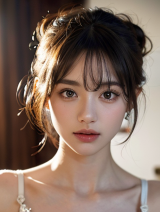 家庭与孤独：人类情感的两端